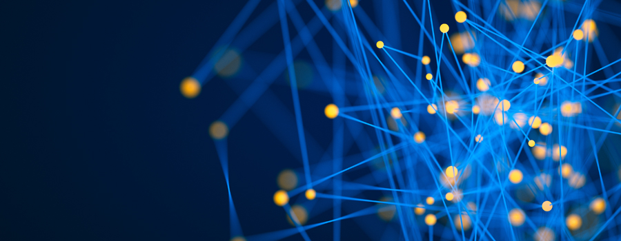 Deep Linking for SEO Deep Linking for SEO