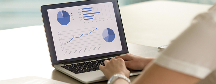 Google Analytics Google Analytics