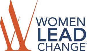 WLC logo.png