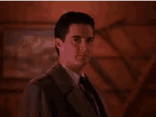 DEVINGIF.gif