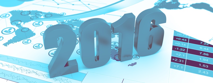 3 web design trends 3 web design trends