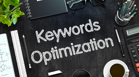 3 Ways to Identify Keywords