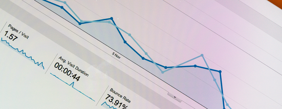 Hidden Gems of Google Analytics