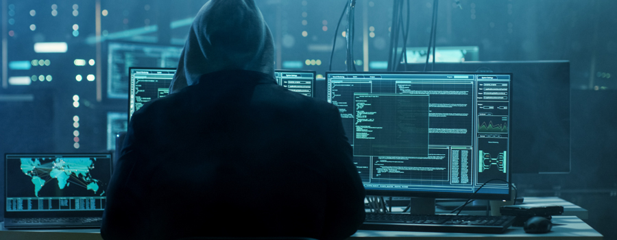 Black Hat SEO Black Hat SEO