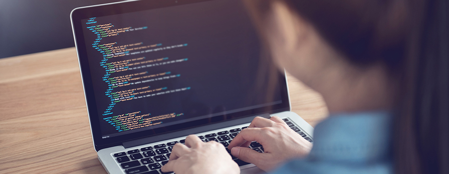 Schema Markup Schema Markup