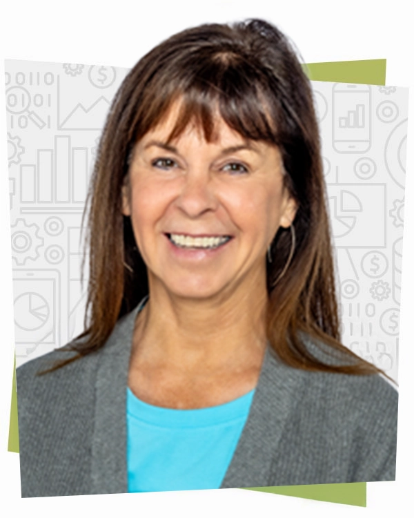 TERESAANNHEADSHOT.webp