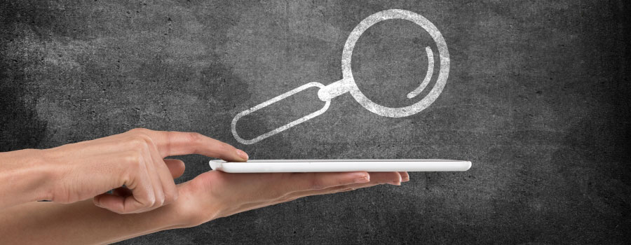 Improve Your Search Engine Optimization
