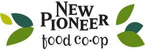 newpi-logo.jpg