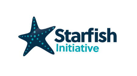 Informatics Starfish Initiative