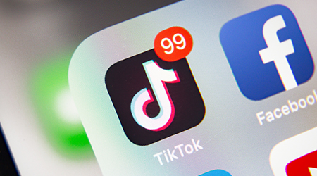 The TikTok Ban, Explained for Marketers