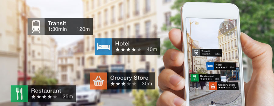 How to Market on Mobile Devices