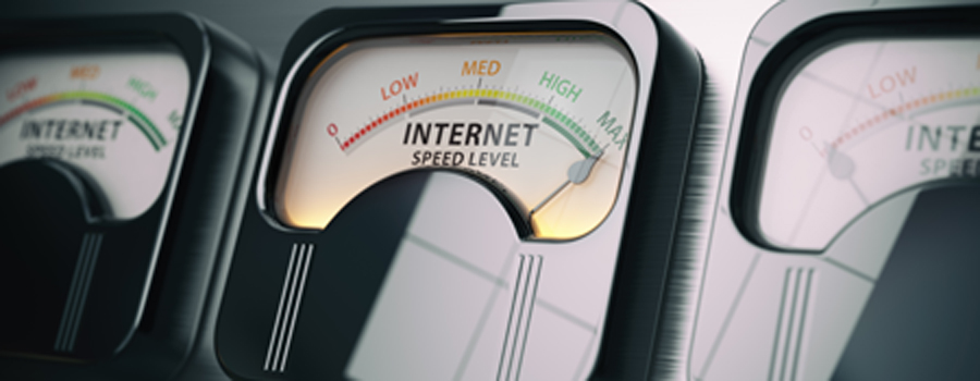 A Checklist for Improving Web Page Speed
