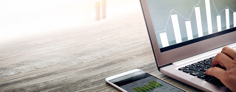 Successful Landing Page Successful Landing Page