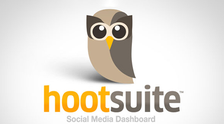 How to Use HootSuite
