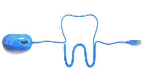 Dentist blogs