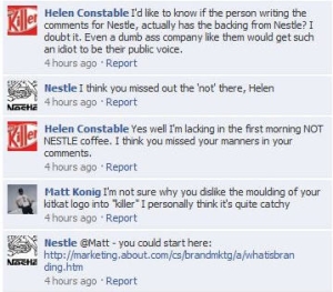 Nestle FB small.jpg