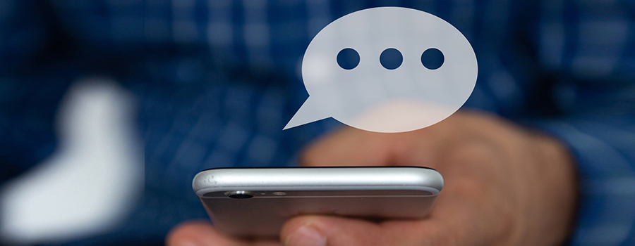 SMS Text Marketing SMS Text Marketing