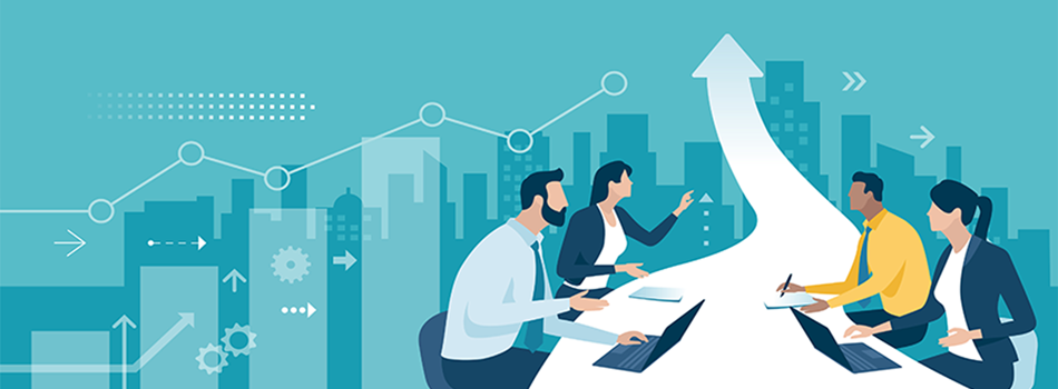 How to Strengthen your Marketing Team by Partnering with an Agency