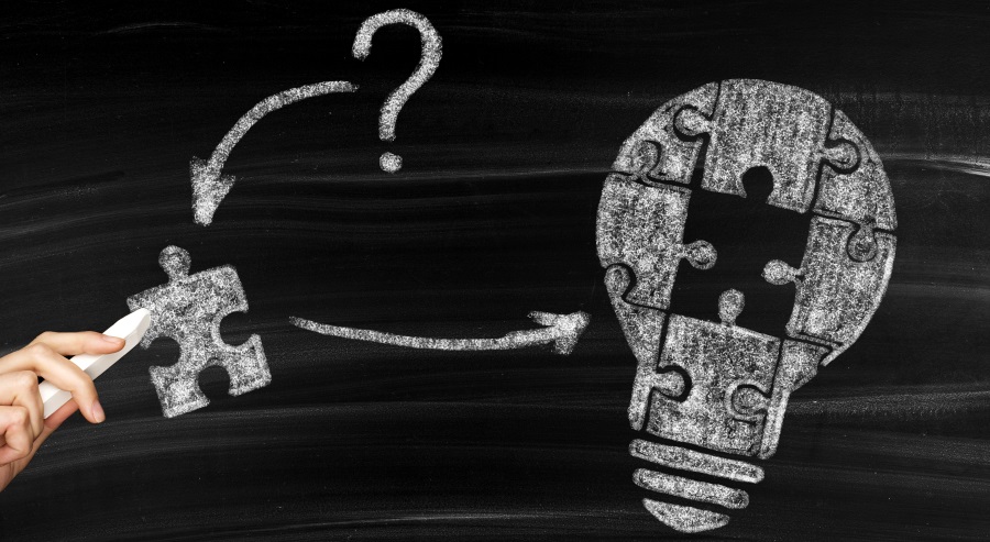 Questions before choosing a web hosting provider Questions before choosing a web hosting provider
