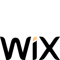 ico-wix.png