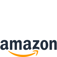 ico-amazon.png