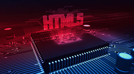 HTML5 Ads