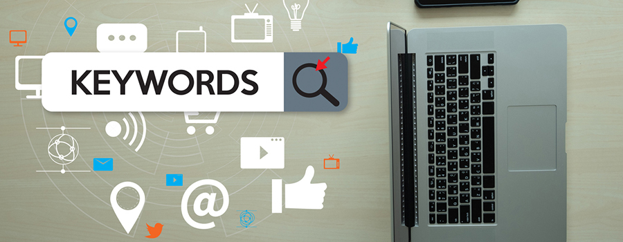 Keyword Research 