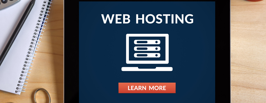 Everything You Need to Know About Web Hosting