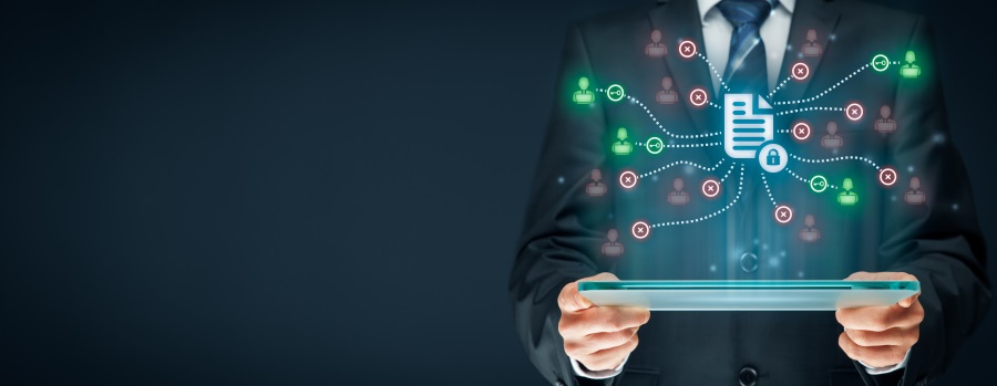 Why inbound links matter Why inbound links matter