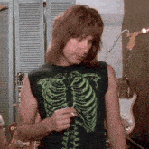 these-go-to-eleven-nigel-tufnel.gif