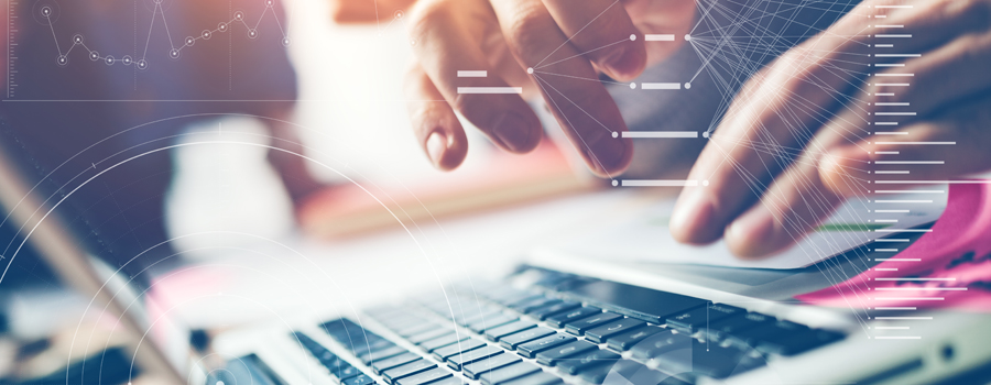 3 SEO Tips for Professional Associations