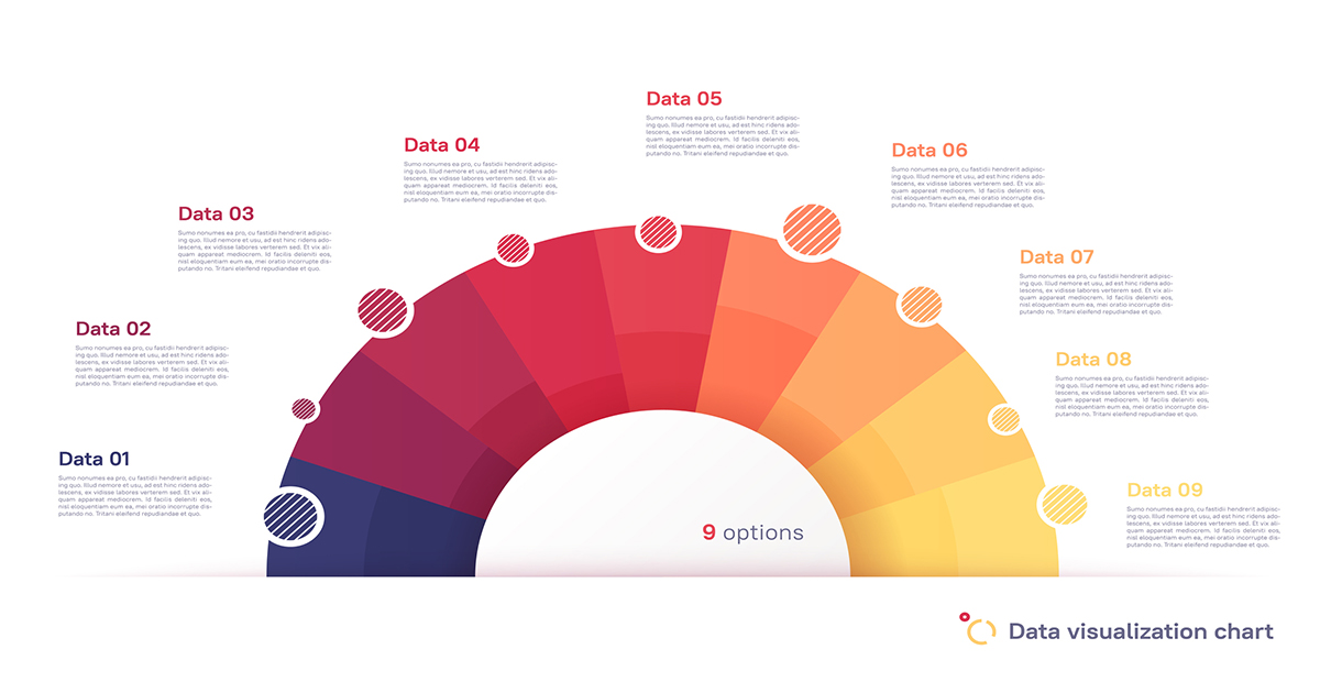 infographic example