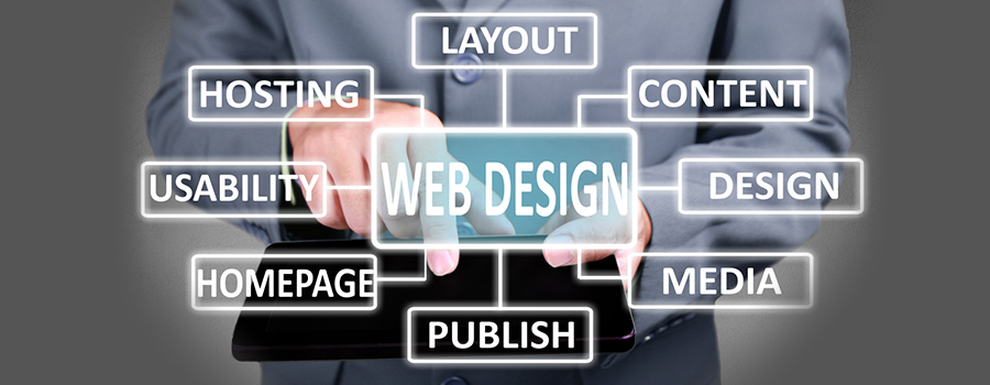 Website Redesign Website Redesign