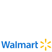 ico-walmart.png