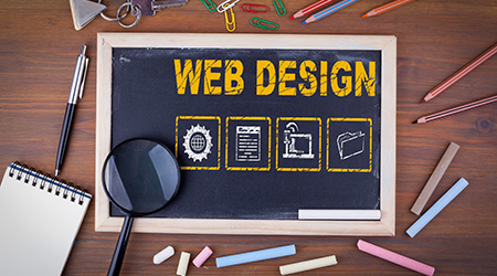 Web Design