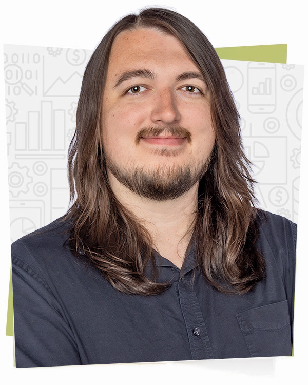 Jeremy-Web.jpg