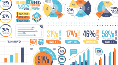 Tips for Creating an Infographic