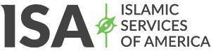 isa-logo.png