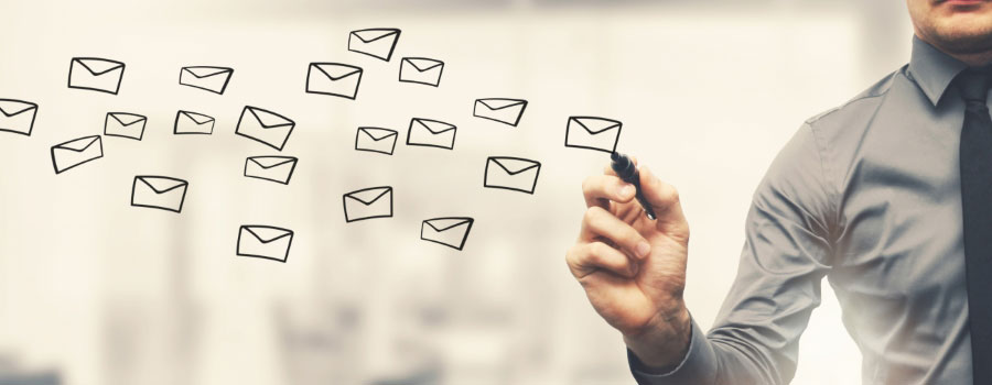 How to Use Email Marketing for B2B Businesses