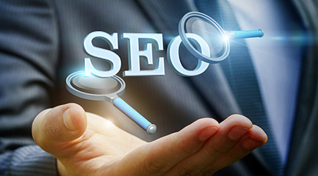 9 Tips for Optimizing Your On-Page SEO