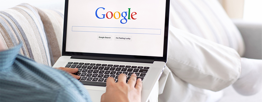 Google Discovery Ads Google Discovery Ads