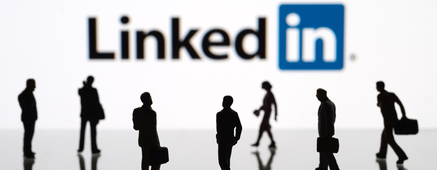 Things You Should Be Doing On LinkedIn