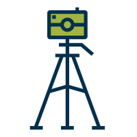 icon-tripod.png