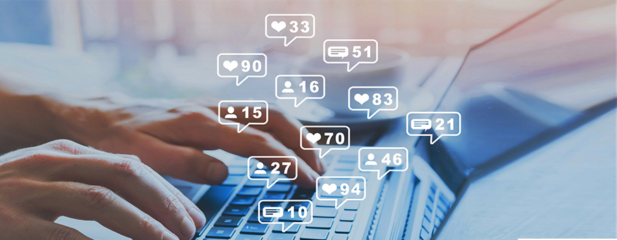 How to Re-Share Old Social Media Posts How to Re-Share Old Social Media Posts