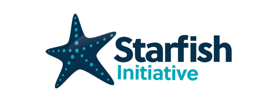 Starfish