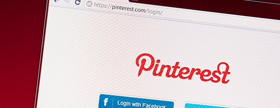 Pinterest Opens Affiliate Link Availability