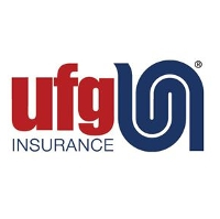 UFG Logo