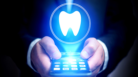 4 Ways Dentists Can Use Social Medi