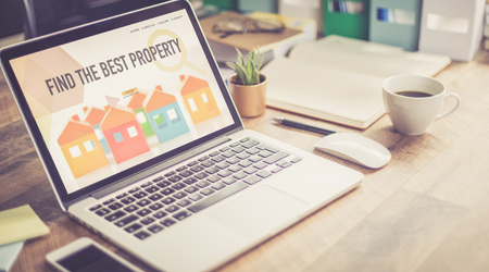 SEO Best Practices for Real Estate Agents