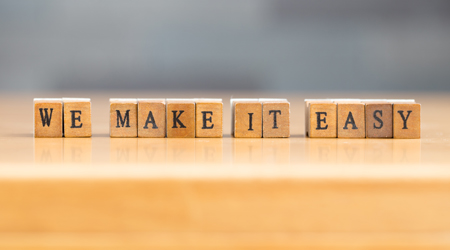 How to Write Content for Your Website